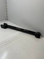 Daf CF/XF Anti Roll Bar Link 1849364 2137839 DT 5.10401 Front Euro 6 Used view 6