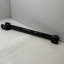Daf CF/XF Anti Roll Bar Link 1849364 2137839 DT 5.10401 Front Euro 6 Used