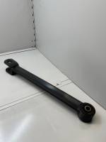 Daf CF/XF Anti Roll Bar Link 1849364 2137839 DT 5.10401 Front Euro 6 Used view 7