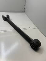 Daf CF/XF Anti Roll Bar Link 1849364 2137839 DT 5.10401 Front Euro 6 Used view 8