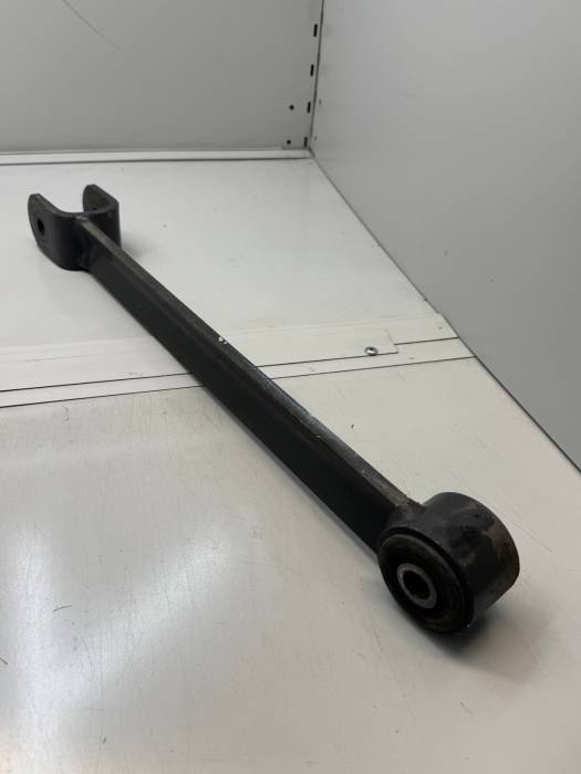 Daf CF/XF Anti Roll Bar Link 1849364 2137839 DT 5.10401 Front Euro 6 Used view 8