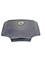 Volvo OEM Airbag Module SRS Steering Wheel 21038314 FH/FM/FMXL Truck Genuine view 2