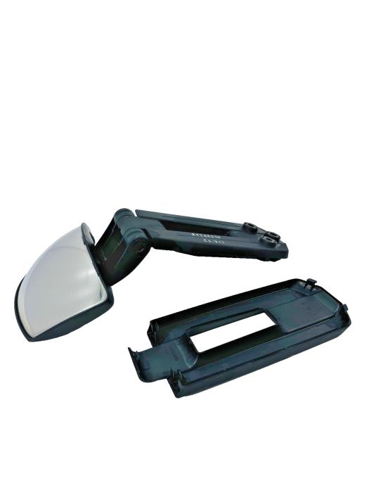 Volvo FH4 FM4 Curb Mirror Assembly 21311610 84004927 82153823 LH Euro 6 Used Other Exterior, Body & Frame Other Exterior, Body & Frame