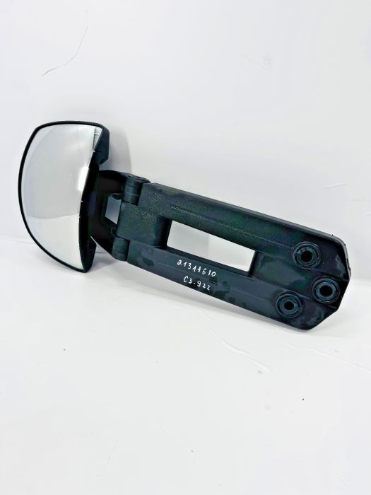 Volvo FH4 FM4 Curb Mirror Assembly 21311610 84004927 82153823 LH Euro 6 Used view 4