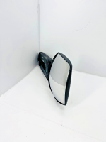 Volvo FH4 FM4 Curb Mirror Assembly 21311610 84004927 82153823 LH Euro 6 Used view 5
