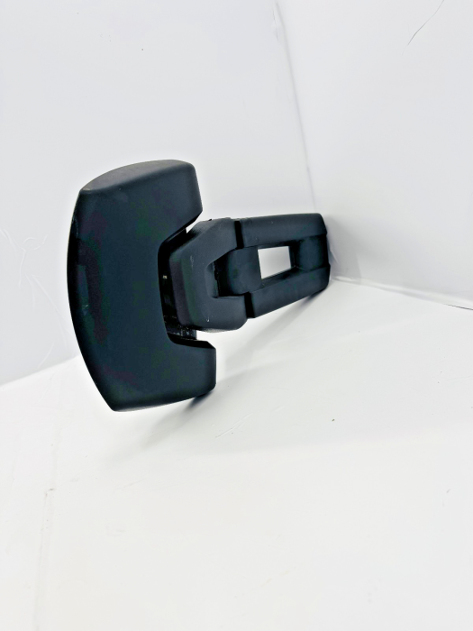 Volvo FH4 FM4 Curb Mirror Assembly 21311610 84004927 82153823 LH Euro 6 Used view 6