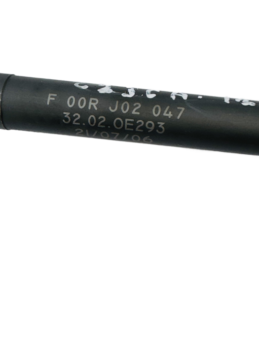 MAN TGX TGS Inlet Connector 51103016164 F00RJ02047 Fuel Injector BOSCH