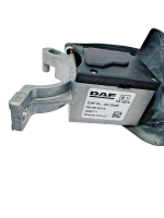 DAF CF XF Euro 6 Steering Column Retarder Stalk 2013338 A064802401 A064802402 view 2