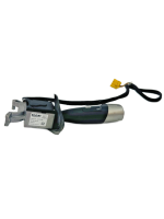 DAF CF XF Euro 6 Steering Column Retarder Stalk 2013338 A064802401 A064802402 view 4