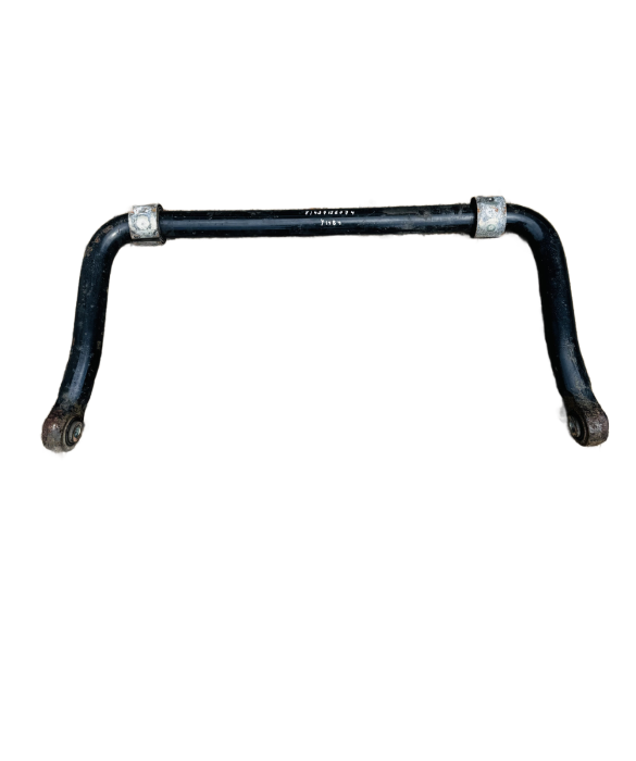 MAN TGA/TGM/TGS/TGX Front Anti Roll Bar 81437156074 81.43715-6074 81437150114