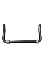 MAN TGA/TGM/TGS/TGX Front Anti Roll Bar 81437156074 81.43715-6074 81437150114 view 3