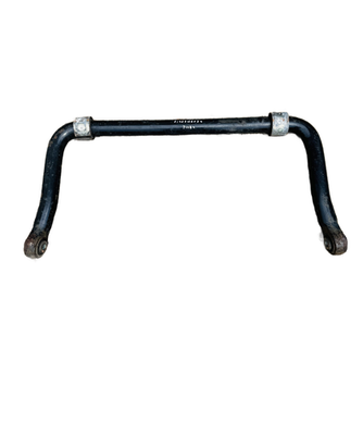 MAN TGA/TGM/TGS/TGX Front Anti Roll Bar 81437156074 81.43715-6074 81437150114