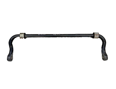 DAF XF/CF/XG/XD Front Anti Roll Bar 1849365 1879922 2137839 Euro 6 Used