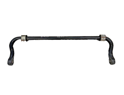 DAF XF/CF/XG/XD Front Anti Roll Bar 1849365 1879922 2137839 Euro 6 Used