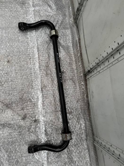 DAF XF/CF/XG/XD Front Anti Roll Bar 1849365 1879922 2137839 Euro 6 Used view 3