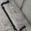 DAF XF/CF/XG/XD Front Anti Roll Bar 1849365 1879922 2137839 Euro 6 Used