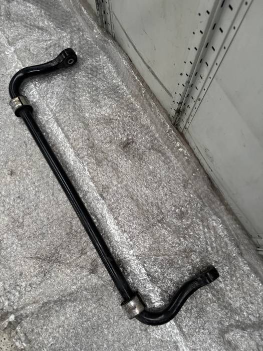 DAF XF/CF/XG/XD Front Anti Roll Bar 1849365 1879922 2137839 Euro 6 Used view 5
