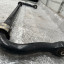 DAF XF/CF/XG/XD Front Anti Roll Bar 1849365 1879922 2137839 Euro 6 Used
