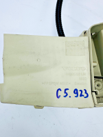 Volvo FH4/FM4 LH A-Pillar Interior Trim With Reading Lamp 84005203 Euro 6 Used view 3