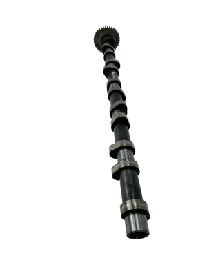 MAN TGX/TGS Camshaft 51044011023 51.04401-1023 51044015089 D2676 Euro 6 Used