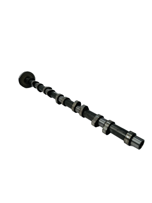 MAN TGX/TGS Camshaft 51044011023 51.04401-1023 51044015089 D2676 Euro 6 Used Camshafts & Tappets Camshafts & Tappets