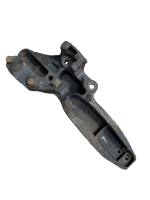 Volvo FH/FM/FMX 4 Series Air Spring Bracket 21196819 Drive Axle Left Used