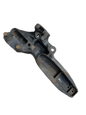 Volvo FH/FM/FMX 4 Series Air Spring Bracket 21196819 Drive Axle Left Used