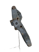 Volvo FH/FM/FMX 4 Series Air Spring Bracket 21196819 Drive Axle Left Used view 6