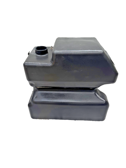 MAN TGS/TGX/TGL/TGM AdBlue Urea Tank 80L 81154025050 81.15402-5050 Euro 6 Used Other Exhaust & Emissions Other Exhaust & Emissions