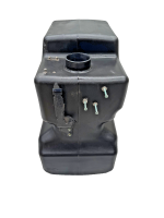 MAN TGS/TGX/TGL/TGM AdBlue Urea Tank 80L 81154025050 81.15402-5050 Euro 6 Used view 4