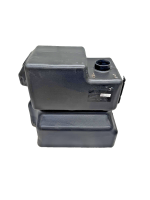MAN TGS/TGX/TGL/TGM AdBlue Urea Tank 80L 81154025050 81.15402-5050 Euro 6 Used view 5