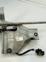 Mercedes Actros MP4 Antos Arocs Windscreen Wiper Linkage Motor A9608202781 Used view 3