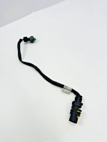 Volvo FH FM AC Pressure Sensor Switch 21065047 742106507 12V Euro 5 Used view 4