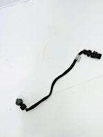 Volvo FH FM AC Pressure Sensor Switch 21065047 742106507 12V Euro 5 Used view 5