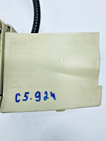 Volvo FH4 FM4 RH Overhead Shelf Interior Light Panel 84005204 34005204 Euro 6 view 4