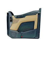 MAN TGX/TGS Door Trim Panel Door Lining Wide 81626306236 81.62630-6236 RH Euro 6
