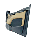 MAN TGX/TGS Door Trim Panel Door Lining Wide 81626306236 81.62630-6236 RH Euro 6 view 2