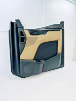MAN TGX/TGS Door Trim Panel Door Lining Wide 81626306236 81.62630-6236 RH Euro 6 view 3