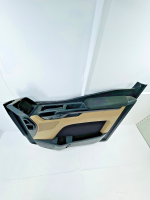 MAN TGX/TGS Door Trim Panel Door Lining Wide 81626306236 81.62630-6236 RH Euro 6 view 5