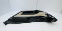 MAN TGX/TGS Door Trim Panel Door Lining Wide 81626306236 81.62630-6236 RH Euro 6 view 8