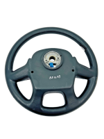 DAF CF/XF Steering Wheel 1843730 1945463 1892355 With Switches Euro 6 Used view 7