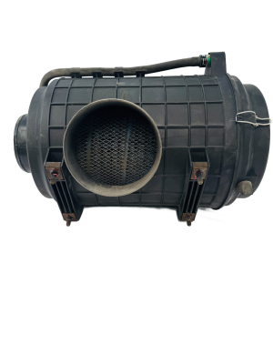 DAF XF105/XF106 Air Filter Housing 1854404 1686324 1854405 1913133 1931681 Used