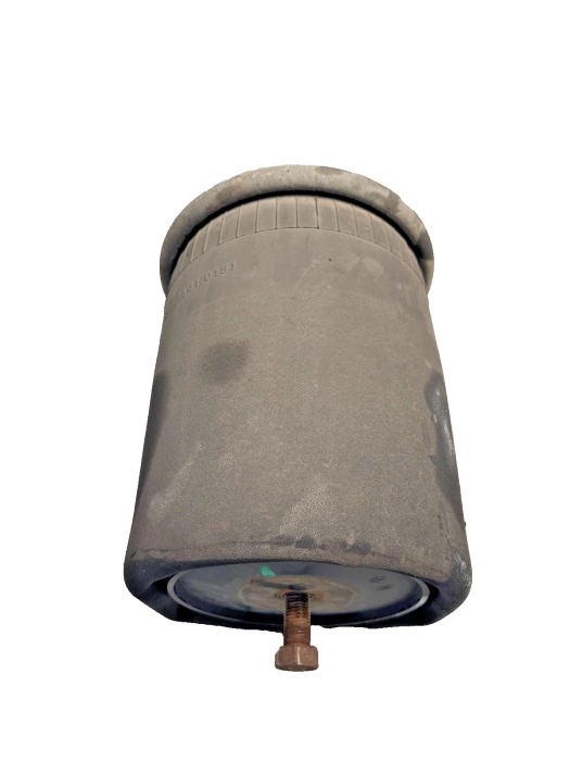 MAN TGX/TGS Rear Air Spring ContiTech 4882 N1 P25 81436006067 81.43600-6067 Used view 2