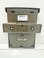 Volvo FH4/FM4 Collision Warning Display RH 21871372 21871252 Euro 6 Used view 2