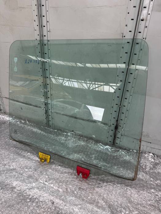 DAF XF106 Door Window Glass RH 1950776 2208042 1922916 Pilkington Euro 6 Used Other Glass Other Glass