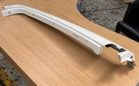 MAN TGX TGS Front Right Pillar Trim Cover Panel 81624100194 81.62410-0194 Euro6 view 2