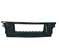MAN TGX Front Bumper Centre Grille Panel 81416106863 8112636 81416106758 Euro 6