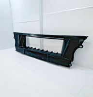 MAN TGX Front Bumper Centre Grille Panel 81416106863 8112636 81416106758 Euro 6 view 3