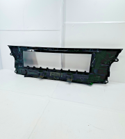 MAN TGX Front Bumper Centre Grille Panel 81416106863 8112636 81416106758 Euro 6 view 5