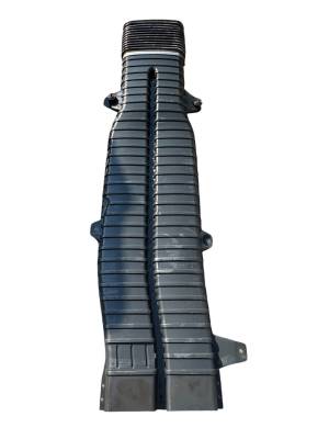 VOLVO FH4 Air Intake Pipe 21122123 21174442 21244773 21288835 Front Euro 6 Used